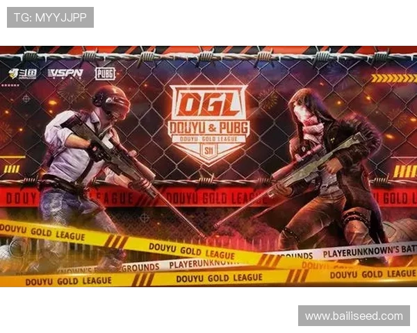 城市赛积分榜更新LNG战队以70分稳居第一名