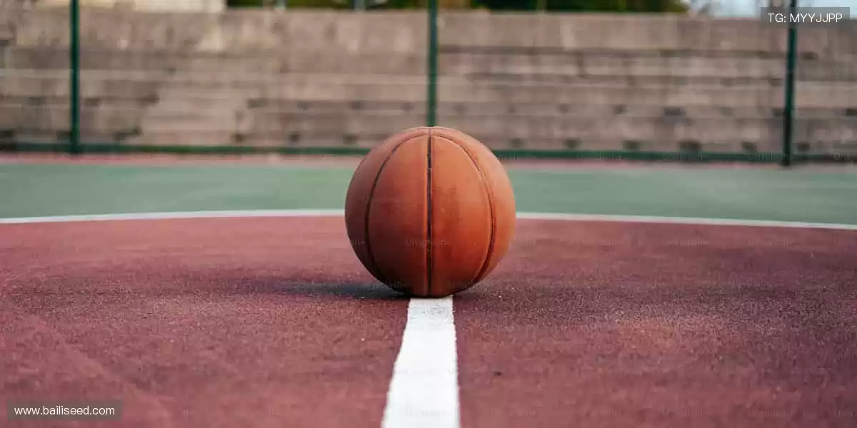 潮流正品,彰显你的运动态度!👟🔥