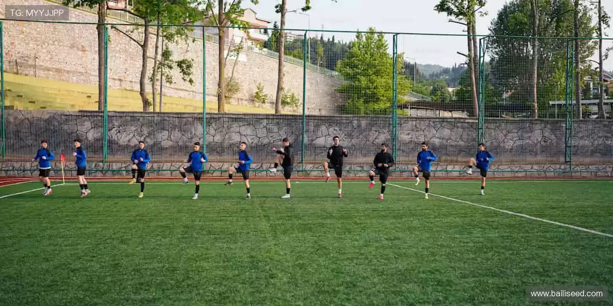 点燃赛场激情,见证荣耀时刻!🏆🔥